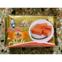 ราคา โค๊ตติ้ง ตุ๋น โค๊ตติ้งตรายูยี You Yee Coating น้ำหนัก 1 กิโลกรัม (16356108680)