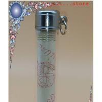 ราคา ตะกรุตโทนหลวงพ่อคูณ ปริสุทโธ เกจิดังแห่งที่ราบสูง กับเรื่องราววัตถุมงคล และของขลัง รุ่นกูให้มึงรวย (7674523496)