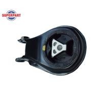 ราคา ยางแท่นเครื่อง MAZDA3 ปี 04 11 1 6 A T แท้ห้างMD หลัง BP4K 39 040F ราคาต่อ 1 ชิ้น (2062558964)