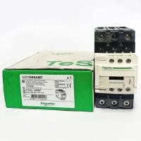 ราคา Schneider แมกเนติก CONTACTOR LC1 D65AM7 220VAC (16104330136)