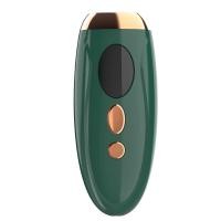 ราคา จัดส่ง24ชม เครื่องเลเซอร์กำจัดขน เครื่องถอนขน เครื่องกำจัดขนถาวร 990000ช็อต IPL กำจัดขนถาวร เครื่องโกนขน (19978710836)