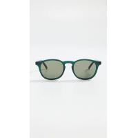 ราคา Le specs Club Royale (20647185314)