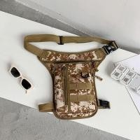 ราคา กระเป๋า คาด ขาผช กระเป๋าคาดเอวbiker กระเป๋าคาดเอวรัดขา กระเป๋าคาดขา กระเป๋ารัดขา กระเป๋ารัดต้นขา กระเป๋าติดมอเตอร์ไซค์ กระเป๋าคาดเอวbiker กระเป๋าใส่โทรศัพท์ผู้ชาย กระเป๋าใส่โทรศัพท์ (20612732211)