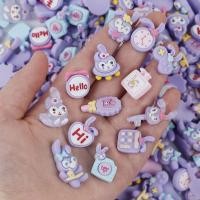 ราคา ขวดจิ๋ว 2 ของตกแต่ง ของจิ๋ว ของเล่นจิ๋ว ตกแต่งเคส ของตกแต่งDiy ของตกแต่งการ์ตูน (20269301525)