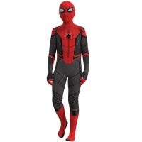 ราคา ชุดสไปเดอร์แมนเด็กเสื้อผ้าสไปเดอร์แมน Iron Man ชุดต่อสู้กางเกงของเล่นเด็กเสื้อผ้าสไปเดอร์แมนเด็กชาย XXL ชุดเดอร์แมนชุดสไปเดอร์แมนผู้ใหญ่ (19207616182)