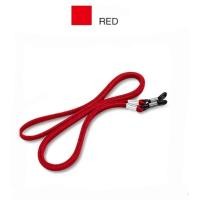 ราคา COD พร้อมส่ง สายคล้องแว่นตา หนังกลับ ปรับสายได้กันลื่น สายคล้องแว่นเด็กและผู้ใหญ่ สายคล้องแว่นตา สายคล้องแว่น (16366932112)