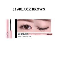 ราคา แท้100 Lilybyred AM9 TO PM9 SURVIVAL COLORCARA มาสคาร่ากันน้ำ นำเข้าจากเกาหลี (20979368238)