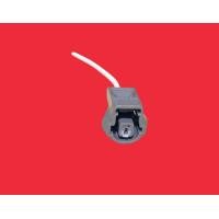 ราคา ปลั๊ก Knock Sensor Toyota 1JZ 2JZ 3S GE ETC 1UZ (20719880843)