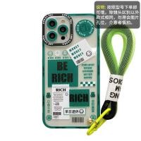 ราคา T24 For HUAWEI Mate 50 50E 40 30 20 20X 10 9 Pro Plus Lite E 4G 5G Phone case DIY Design Soft shell (16406367563)