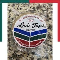 ราคา เทปใส สก็อตเทป หลุยซ์ Louis แกน 1 นิ้ว แกน3 นิ้ว ขนาด 1 2นิ้ว และ 3 4นิ้ว แพค1ม้วน พร้อมส่ง UBmarketing (13977519763)