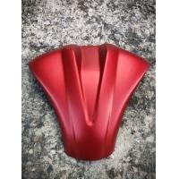 ราคา ครอบถัง Yamaha New R15 ปี 2018 2021 น้ำเงิน00 ดำเงา01 แดง02 เหลือง03 ดำด้าน04 (20969995962)