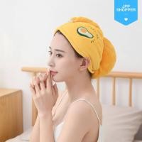 ราคา ผ้าคลุมผมแห้ง ผ้าคลุมผมแห้งไว หมวกคลุมผมแห้ง ผ้าเช็ดผม ผ้าคลุมผมแห้งเร็ว ผ้าขนหนูเช็ดผม ผ้าเช็ดผมแห้ง ผ้าเช็ดผมนาโน หมวกคลุมผมนาโน (9148177375)