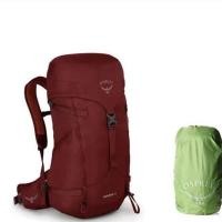 ราคา Available Osprey Kitty Eagle Beetle Hiking Mountaineering Bag Professional Outdoor Sports Backpack Osprey Waterproof 22 Liters 30 Liters 34 Liters (20779303358)