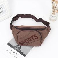 ราคา ส่งจากไทย กระเป๋าคาดเอว คาดอก กระเป๋าสะพายข้างผู้ชาย กระเป๋าสะพายข้าง พร้อมส่ง 2 5วันมาถึง KEEN ซื้อขนาดลง (18974084586)