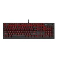 ราคา CORSAIR GAMING K B K60 PRO TH CH 910D029 TH (18214966588)