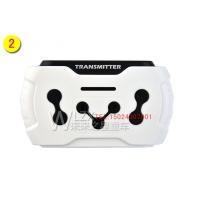 ราคา Jr1922rxs รีโมทคอนโทรลรถยนต์ไฟฟ้าสำหรับเด็กตัวรับสัญญาณเมนบอร์ดตัวควบคุมอุปกรณ์เสริมสำหรับรถเข็นเด็ก JR1922RXS 2 (20498031939)