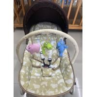 ราคา เปลโยก เปลเด็ก เปลโยกเด็ก ขนาดใหญ่ KATOJI 0 3ขวบ เอน นอน นั่งได้ มือสองญี่ปุ่น (20430155640)