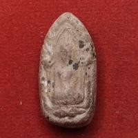 ราคา ขุนแผน หลวงพ่อกวย เนื้อดิน พิธีจตุรพิธพรชัย วัดรัตนชัย จีน อยุธยา ปี 2518 แท้ (21179878071)