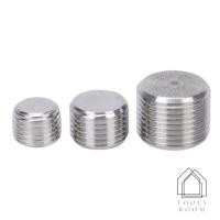 ราคา น็อตอุดรู น็อตอุดรูเกลียว น็อตปิดรูเกลียว หัวหกเหลี่ยม หัวจม ปลั๊กอุดหัวจม (16388113402)