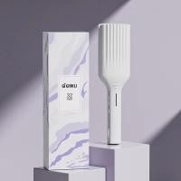 ราคา YESOK เครื่องหนีบผมลอนมาม่า หนีบผมลอนมาม่า ที่หนีบผมลอนมาม่า ลอนเมอเมด 32mm ปรับได้ 3 ระดับ ร้อนเร็วพกพาสะดวก (20211522592)