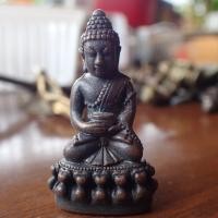 ราคา ลดราคา พระเครื่อง เครื่องราง พระกริ่งกทม เฉลิมพระชนมพรรษา 84 พรรษา พระบาทสมเด็จพระเจ้าอยู่หัว ปี 54 จัดสร้างพิธียิ่งใหญ่ (19602659901)