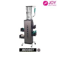 ราคา เครื่องดัดสปาเพิร์ม เครื่องทำผมดิจิตอล อัจฉริยะ เครื่องทำผม ม้วนผม สำหรับดัดไฟฟ้าพร้อมแกนดัด (20543259859)