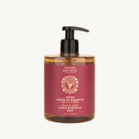 Panier Des Sens Renewing Grape Liquid Marseille Soap เจลอาบน้ำ 500ml