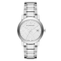 ราคา BURBERRY นาฬิกาข้อมือ burberry watch นาฬิกาแบรนด์เนม นาฬิกาข้อมือผู้หญิง ของแท้ 100 BU9001 BU9145 BU9103 BU9126 (16727084677)