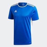 ราคา เสื้อฟุตบอล Adidas รุ่น Entrada 18 (19186171915)