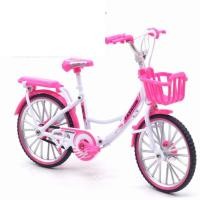 ราคา ของสะสมเฮลล๊อบบี้โมเดลจักรยานเสือหมอบโมเดลย่อส่วนบ้านจักรยานตกแต่งโมเดลของเล่นนิ้วมือจักรยานของเล่นแข่งรถขนาดเล็กจักรยานจำลอง (20655238140)