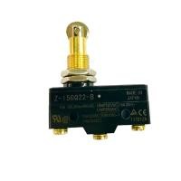 ราคา ลิมิตสวิตซ์ Micro switch Limit switch 15A 250VAC (19376551136)