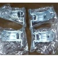 ราคา บานพับประตู ตัวเลือกด้านล่าง นิสสัน ฟรอนเทียร์ NISSAN FRONTIER D22 ปี 98 04 (19574285420)