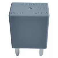 ราคา Automotive Relay for Chevrolet Optra Chevrolet Aveo 96190187 Car Relay (18976051614)