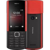 ราคา โนเกีย Nokia 5710 XpressAudio 4G 48 128MB หน้าจอ 2 4 นิ้ว ปุ่มกดใหญ่ มาพร้อมหูฟังไร้สาย (20717516982)