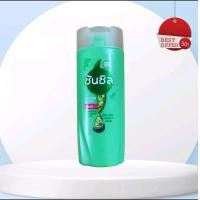 ราคา ยาสระผม แชมพู แชมพูซันซิล Sunsilk แชมพู สระผม 60 70 มล 1 ขวด (19303036888)
