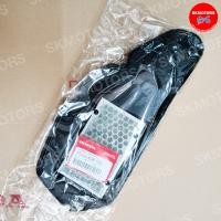 ราคา ไส้กรองอากาศ HONDA สำหรับรถรุ่น CLICK125I 2015 2021 PCX150 2014 2016 รหัส 17210 K36 T00 แท้เบิกศูนย์ 100 (18154523090)