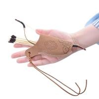 ราคา โบว์และลูกศรแบบดั้งเดิมขนาดเล็ก1 6ตุ๊กตาทหารโมเดลอาวุธอุปกรณ์ตกแต่งรถยนต์ที่เป็นเอกลักษณ์ (19847028670)