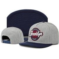 ราคา Cayler และ Sons ฮาวายหมวกแก๊ปสแนปแบ็คปักลายเยาวชนฮิปฮอปน้ำช่องการ์ด (9703371769)