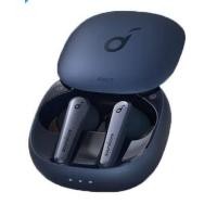 ราคา Anker Soundcore Liberty Air 2 Pro หูฟังไร้สายการตัดเสียงรบกวนแบบแอกทีฟเทคโนโลยี Purenote 6ไมโครโฟนสำหรับการโทรเวลาเล่น26ชม ฟังเพลงส่วนตัว EQ Bluetooth 5ไร้สาย (19970638470)