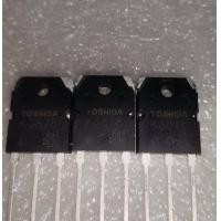 ราคา Mosfet K3878 มอสเฟสเครื่องเชื่อม (9882501306)