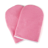 ราคา ถุงมือพาราฟิน ถุงเท้าพาราฟิน สำหรับสปาพาราฟิน (16900519475)