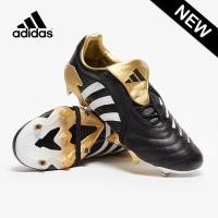 ราคา Adidas Predator Pulse FG Limited Edition รองเท้าฟุตบอล (12677314278)