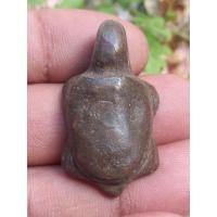 ราคา เต่าหลวงพ่อเงิน วัดบางคลาน หล่อโบราณ (20922334074)