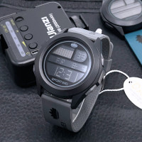 ราคา นาฬิกาข้อมือ SPORTWEI แบรนด์แท้กันน้ำ ดิจิตอลรุ่นขายดี กำลังมาแรง ฟังก์ชันครบ ไฟ จับเวลา ตั้งปลุก (20046576386)