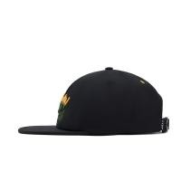 ราคา Xtep หมวกแก๊ปโผล่กลางๆหมวกกีฬาเส้นรอบวงศีรษะใหญ่ระบายอากาศได้ (19818429505)