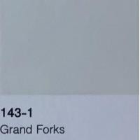 ราคา เฉด สีเทา ม่วง สีเบเยอร์ สีน้ำอะคริลิค เบเยอร์คูล กึ่งเงา ขนาด 9 ลิตร ภายนอกและภายใน (17152839939)