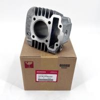 ราคา เสื้อสูบ เวฟ110i ดรีม110i ปี2009 2020 ขนาด50มิล แท้ศูนย์ฮอนด้า ราคา 1ชิ้น 12100 KWB 600 (16621528292)