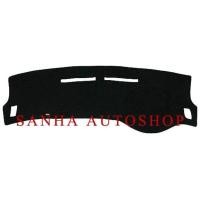 ราคา พรมปูคอนโซลหน้ารถ Mitsubishi Lancer Cedia New Lancer ปี 2001200220032004200520062007200820092010 พรมปูคอนโซล พรมปูคอนโซลรถ พรมปูหน้ารถ พรมคอนโซลหน้า พรมคอนโซลรถ มิตซู นิวแลนเซอร์ แลนเซอร์ ซีเดีย (3676