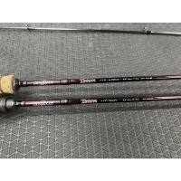 ราคา HOT Sale คัน Kuying teton งาน UL KM4 22234 โปรโมชั่นสุดคุ้ม (15625927577)