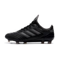 ราคา จัดส่งภายใน 24 ชั่วโมง 2023ใหม่ Adidas Copa 18 1 FG Football Shoes รองเท้าฟุตบอลมืออาชีพ รองเท้าผ้าใบกลางแจ้ง อาดิดาส รองเท้าสตั๊ด ราคาถูกกว่า ร้านค้า (19498394911)